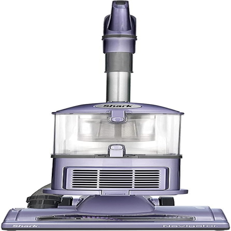 Shark NV352 Navigator Lift Away Upright Vacuum - New York - Albany ID1595871 4
