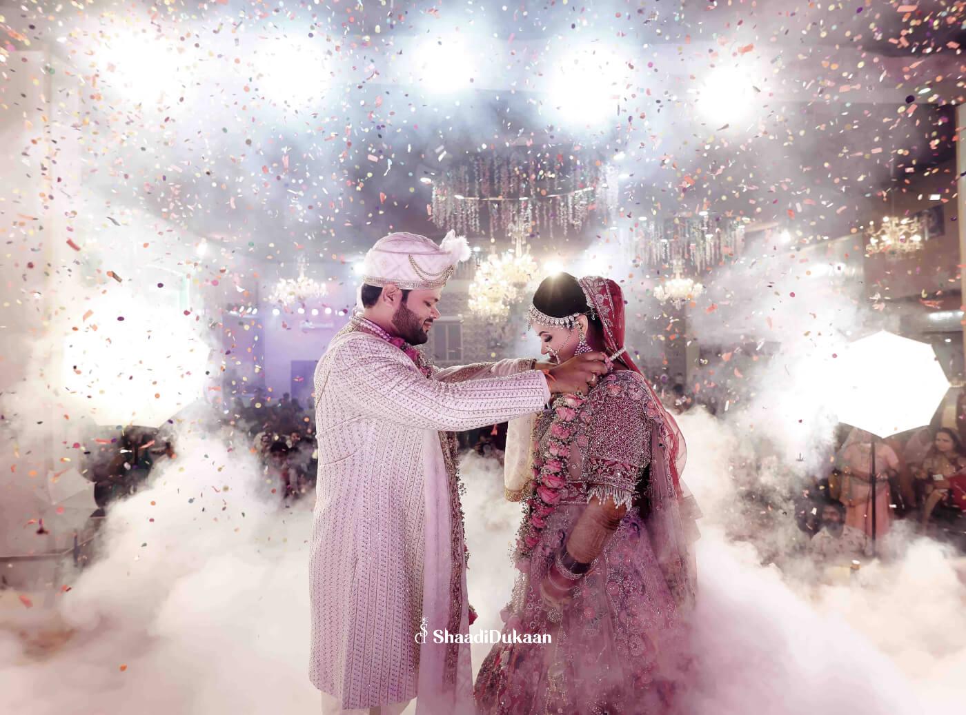 Best Wedding Photographers in Kanpur  Candid  Pre Wedding  - Uttar Pradesh - Kanpur ID1588504