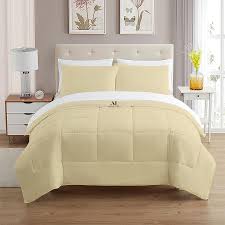 Ivory Comforter - Texas - Dallas ID1560184