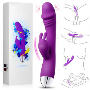 Buy Adult Sex Toys in Jammu  Call on 91 9717975488 - Jammu & Kashmir - Jammu ID1551754