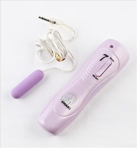 Buy Top Quality Sex Toys in Vadodara Call on 918479014444 - Gujarat - Vadodara ID1591232