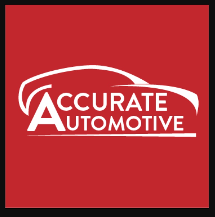 Auto repair shop Northglenn - California - Los Angeles ID1618388