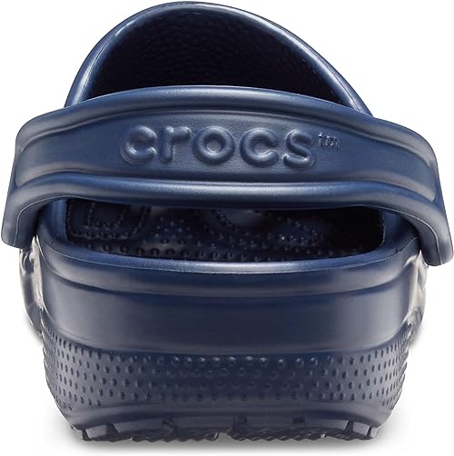 Crocs UnisexAdult Classic Clogs - New York - Albany ID1556967