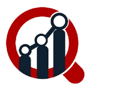 Cyanate Ester Resin A HighPerformance Material for Advance - Maharashtra - Pune ID1597220