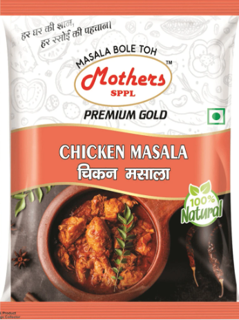 Buy Best Chicken Masala  Manufacturers  Suppliers in India - Rajasthan - Pune ID1547332