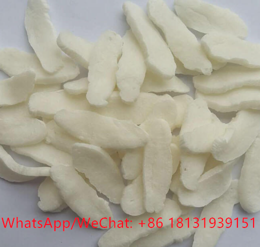 Chloroprene rubber CR244 - Alabama - Birmingham ID1589212 2