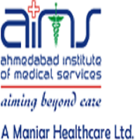 Looking for a trusted Plastic Surgery Hospital in Ahmedabad? - Gujarat - Ahmedabad ID1611824