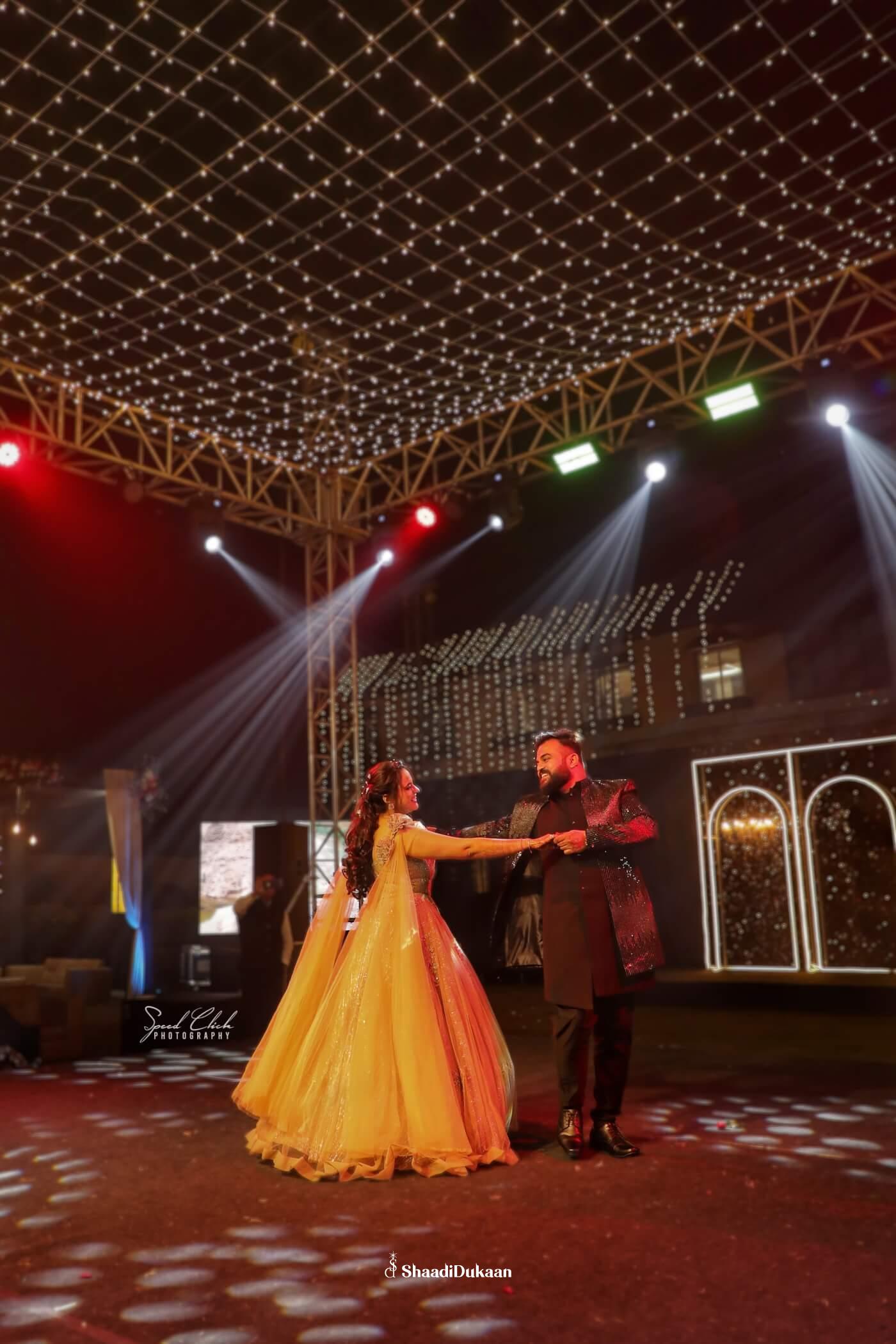 Explore Top Talent Best Wedding Photographers in Indore for - Madhya Pradesh - Indore ID1606267 4