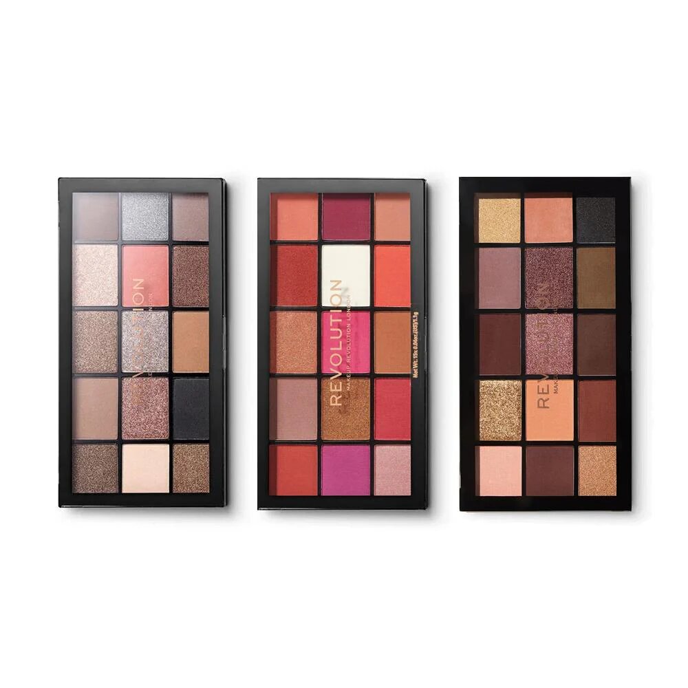 Get Upto 50 OFF on Makeup Kits  Combo Set  HOK Makeup - Delhi - Delhi ID1601308