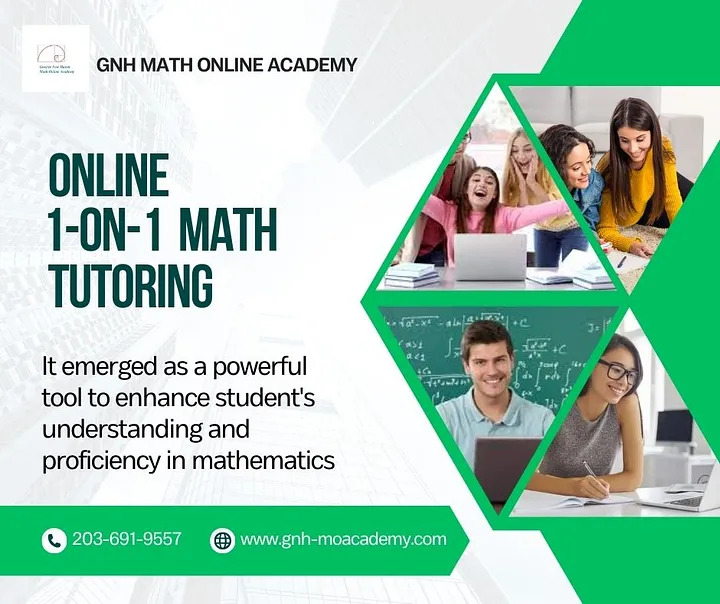 Find Here Best Math Online Learning Programs - Connecticut - Hartford ID1558746