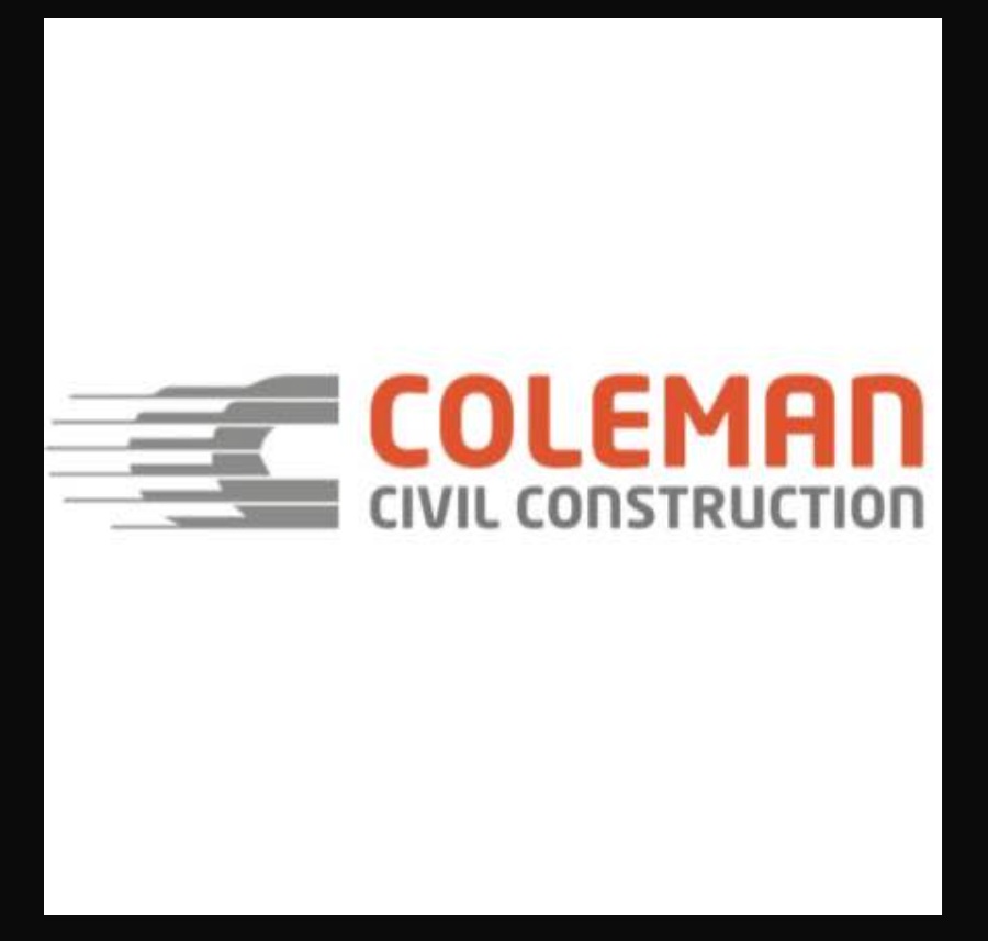 Concrete contractors rodney nz - Arizona - Mesa ID1603043