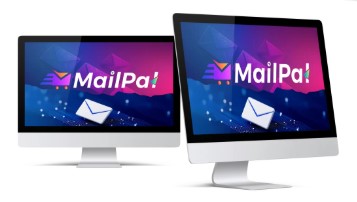 MailPalDeepSeek AI Review - New York - Albany ID1600021 2