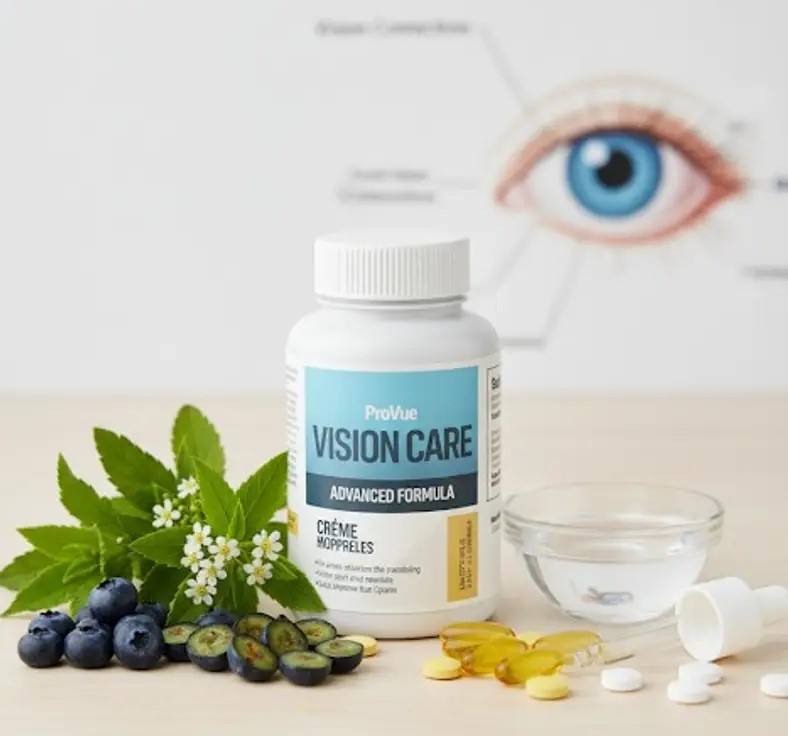 ProVue ncessitetil une ordonnance ? - California - Los Angeles ID1614332