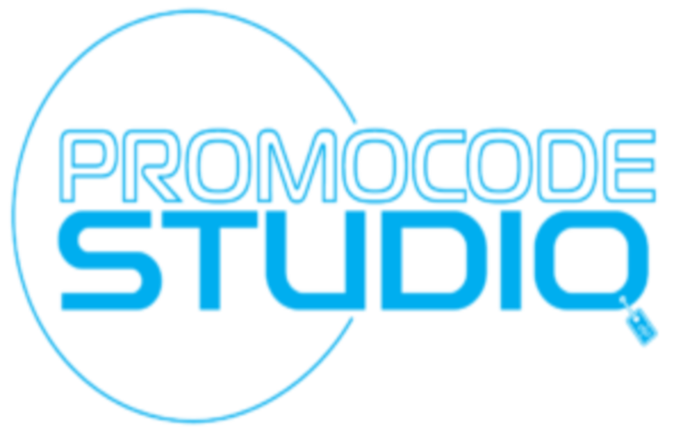 Promo Code Studio - Colorado - Denver ID1533093