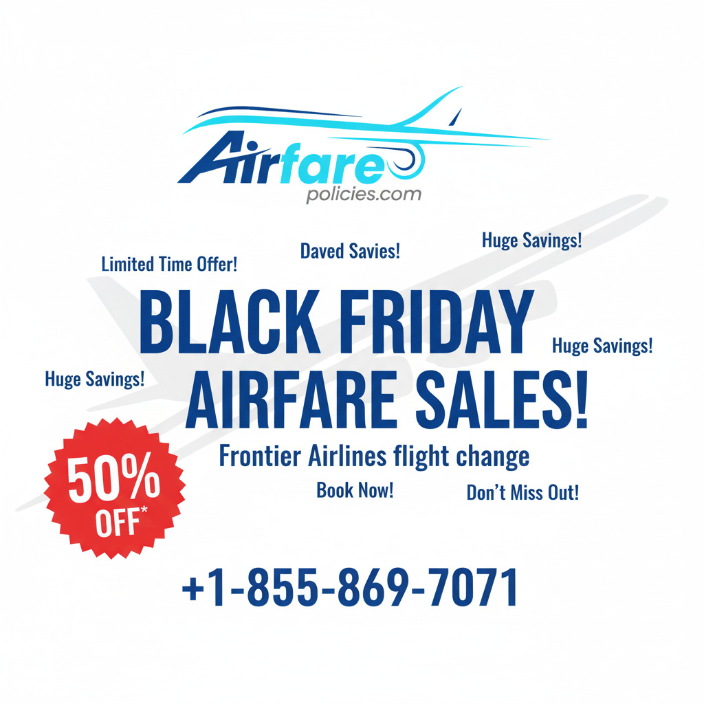 Frontier Airlines Flight Change  Airfare Sales 18558697 - Hawaii - Honolulu ID1616515