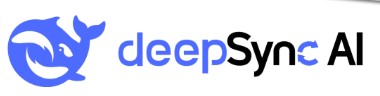 Deepsync AIReview - New York - Albany ID1603146 2