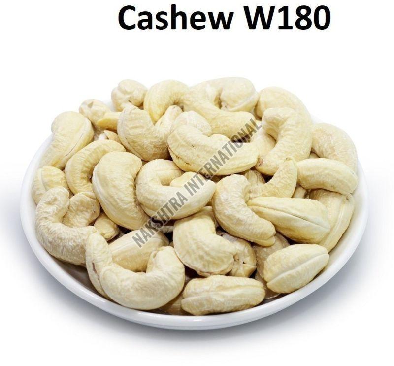Cashew Nuts Trader - Maharashtra - Pune ID1609060