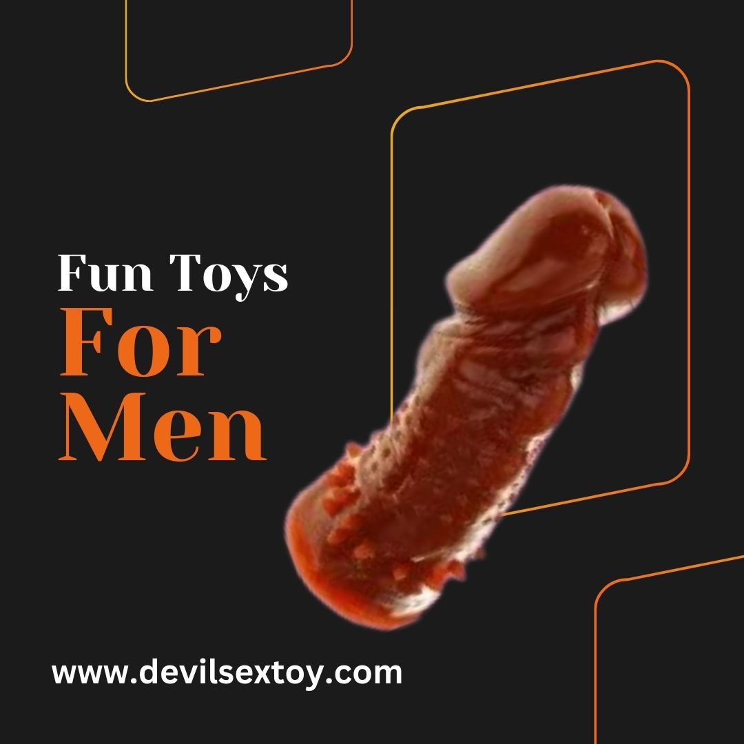 Buy Premier Sex Toys in Bareilly  Call on 91 9883715895 - Uttar Pradesh - Bareilly ID1592719