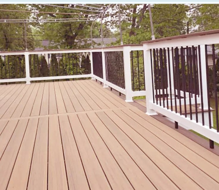 Expert Masonry Company in North Jersey - New Jersey - Jersey City ID1616861