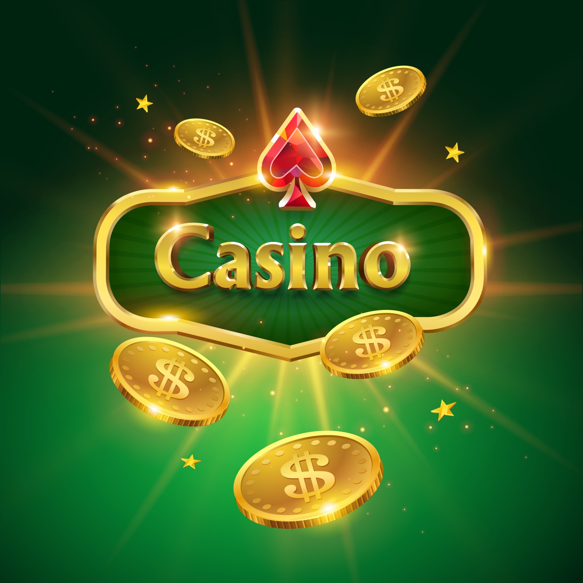 Unveiling the Jackpot Your Guide to Thrilling Casino Advent - Maharashtra - Pune ID1556369