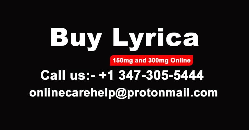 CALL 3473055444 for Lyrica Cash on Delivery at Competitive - New York - New York ID1609555