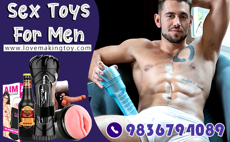  Hot Deals 50 Off Buy Sex Toys for Men Today Call 983679408 - Rajasthan - Ajmer ID1607005