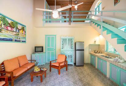 Villa Paradisiaca En Las Terrenas De Alquiler!!! - New York - New York ID1610926 3