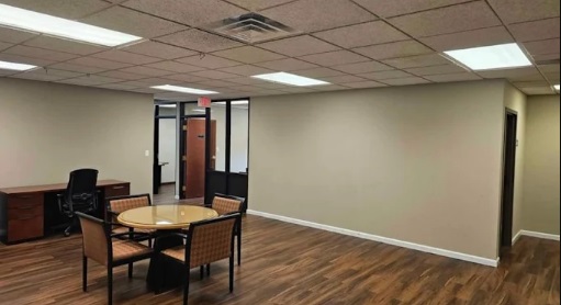 Coworking Spaces In Jefferson GA  Office Rooms Available Fo - Georgia - Atlanta ID1614166