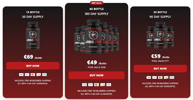 ErecPro Kaufen und Preis  Der ultimative Leitfaden fr den - Alabama - Birmingham ID1616965 1