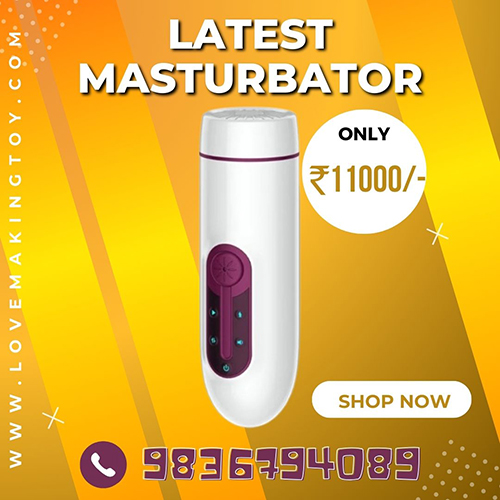 Affordable Telescopic Heating Male Mastrubation Toys Call 98 - Dadra & Nagar Haveli - Silvassa ID1592588