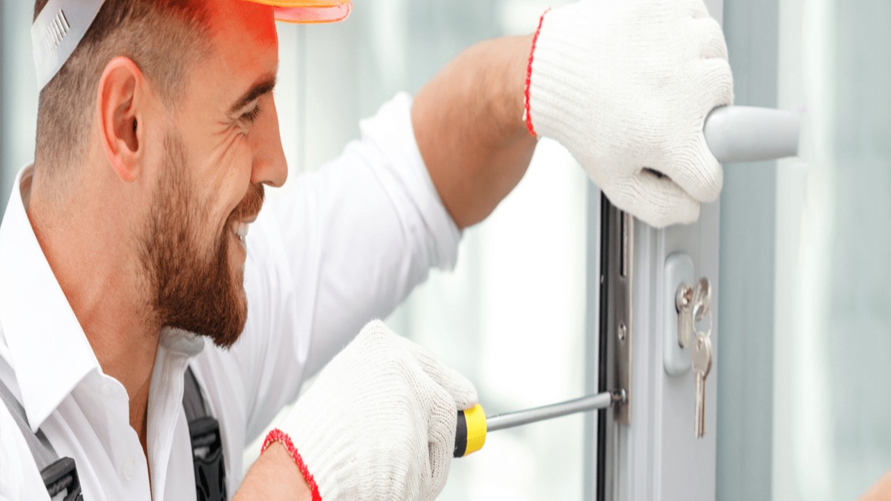 Yonkers Locksmith Services - New York - New York ID1591871
