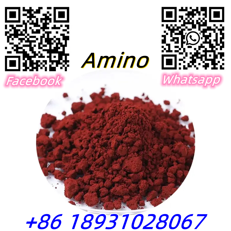 Peptide weight loss products  - California - Chico ID1613134 3