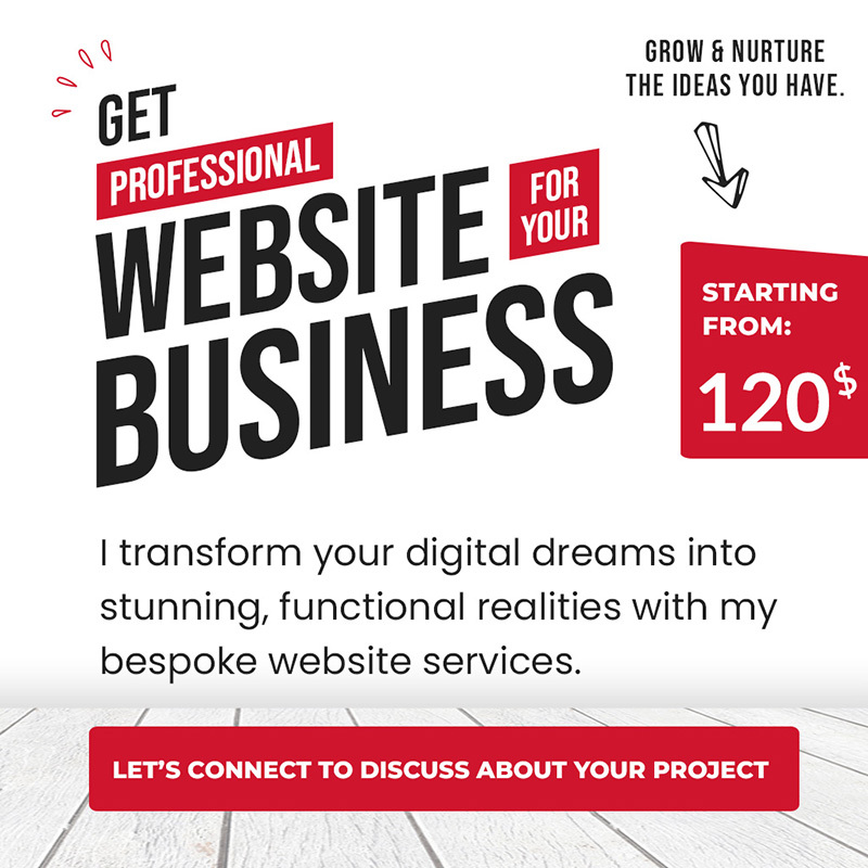  Get professional web design services - California - Los Angeles ID1526443
