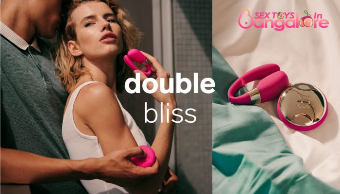 Get Double Bliss with Sex Toys in Coimbatore Call 6289610020 - Tamil Nadu - Coimbatore ID1598046
