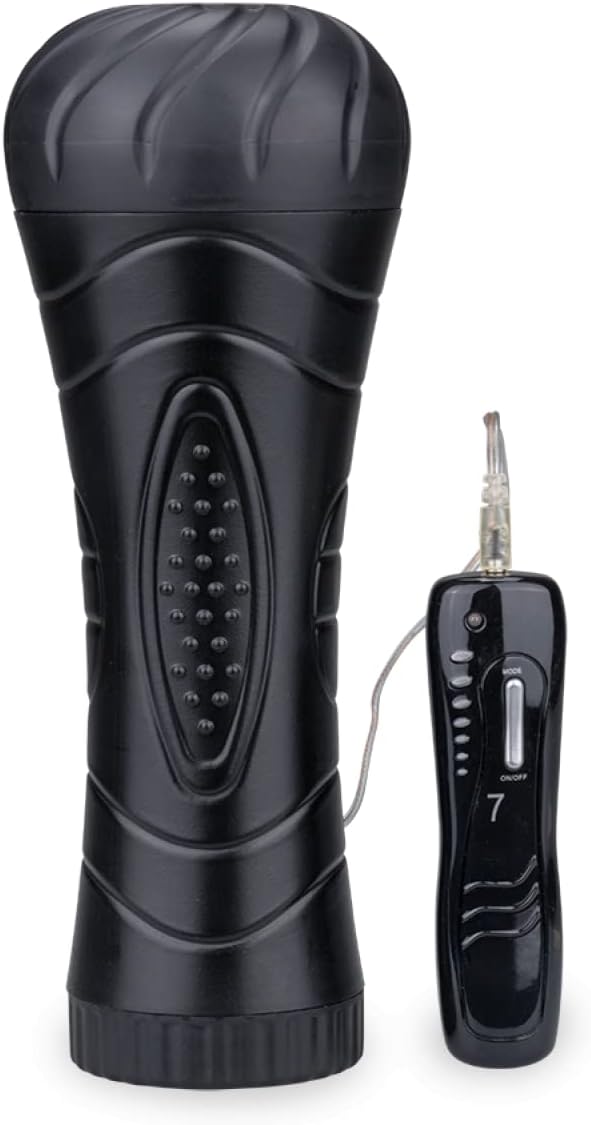 Order Affordable Sex Toys in Chandigarh  Call on 91 971797 - Chandigarh - Chandigarh ID1590107