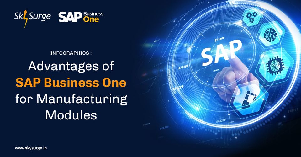 SAP Business One Solutions - Karnataka - Bangalore ID1524024