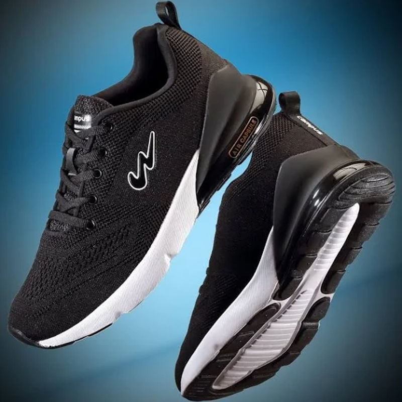 Cheap running shoes - Indiana - Indianapolis ID1614061