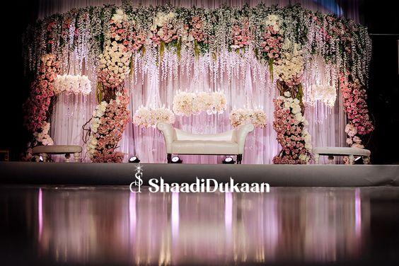 Budget or lavish top wedding planners in Gurgaon fit every  - Haryana - Gurgaon ID1604712 4