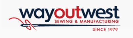 Contract Sewing Los Angeles - California - San Francisco ID1592174