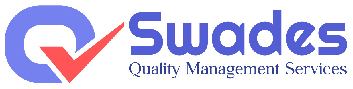 ISO 140012015 Awareness Training  Swades QMS - Goa - Panaji ID1519048