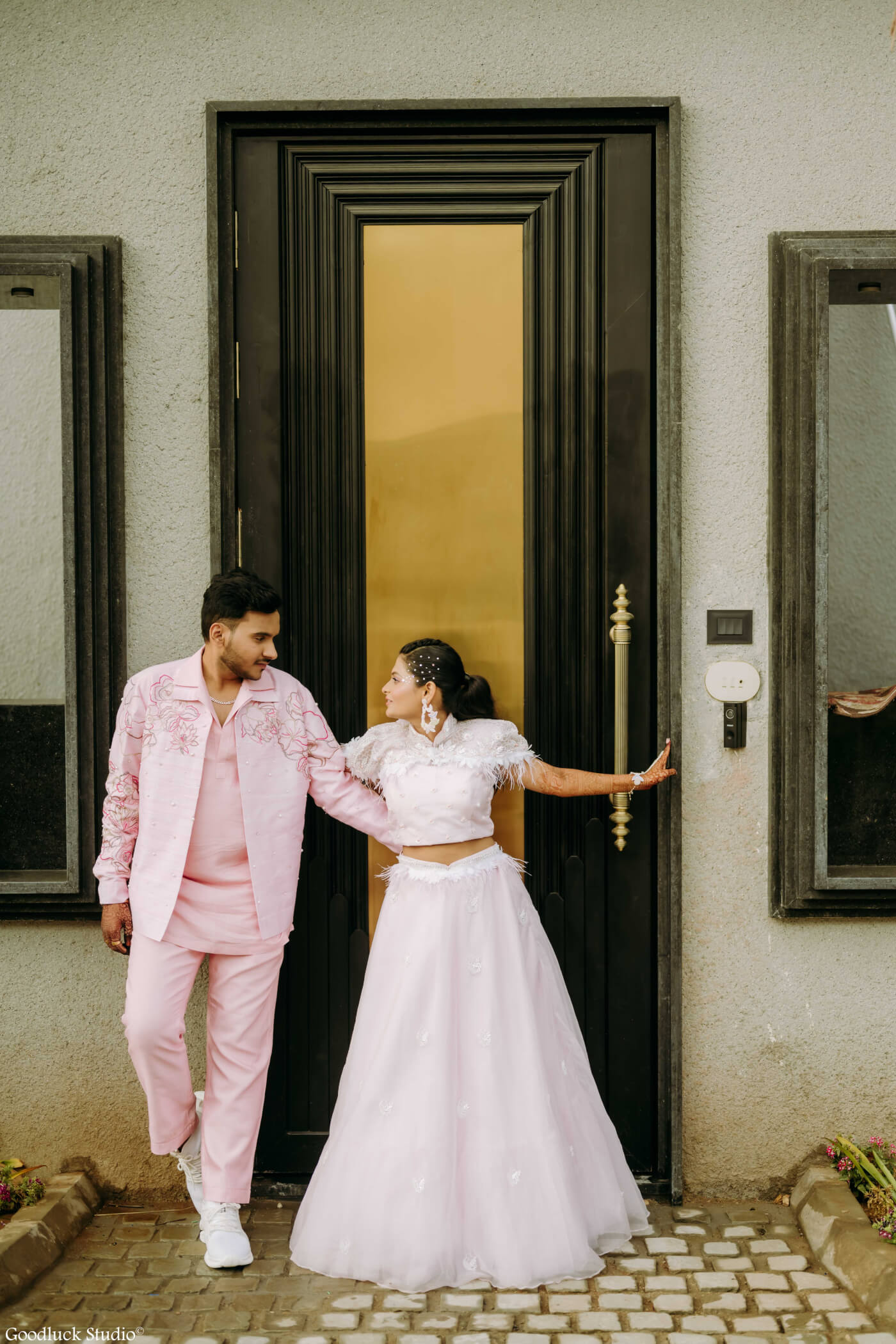 Brides trust these top wedding photographers in Gurgaon for  - Haryana - Gurgaon ID1604639 3
