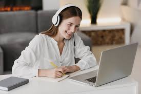 IB IA Extended Essay samples examples tutors tuitions - Haryana - Gurgaon ID1613761 2