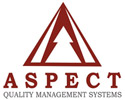 ISO 27001 Certification Chennai - Tamil Nadu - Chennai ID1612823