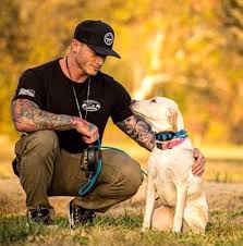 Dog Training in Tampa FL - Florida - Tampa ID1594866