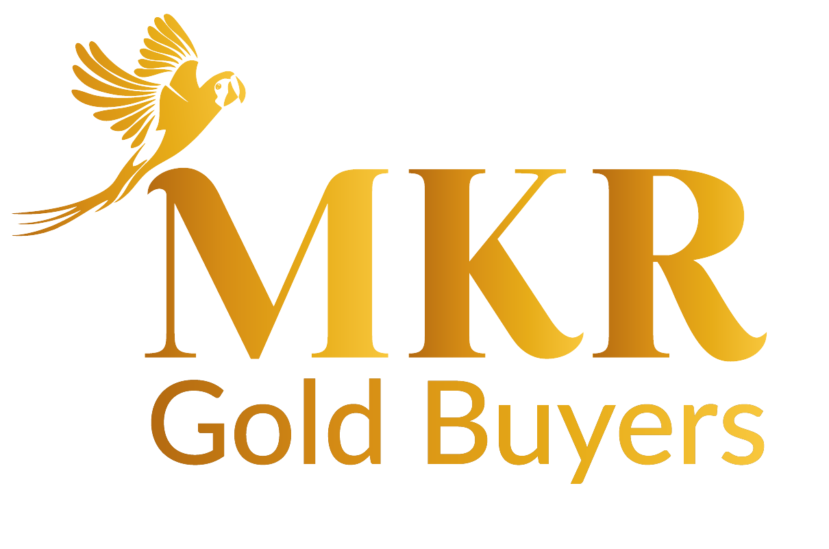 Best Gold buyers in Hyderabad  MKR Gold Buyers - Andhra Pradesh - Hyderabad ID1605608