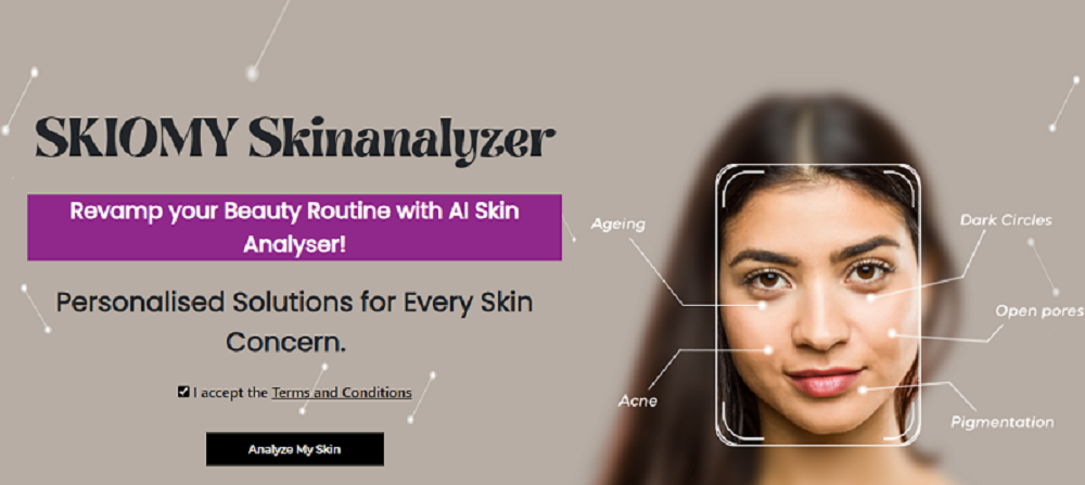 Radiant Beauty Unveiled with Korean Skincare Products  SKIO - Maharashtra - Nagpur ID1535005