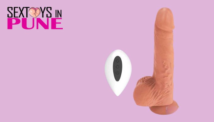 Buy Vibrating Dildo to Unleash Your Desire Call 7044354120 - Maharashtra - Pune ID1596930