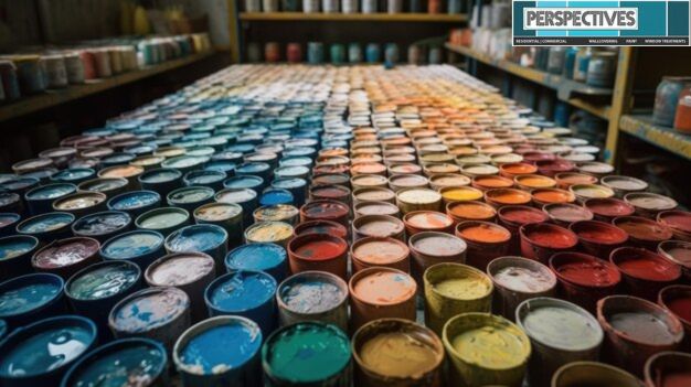 Find Your Perfect Hue Paint Stores in Lexington KY USA - Kentucky - Lexington ID1557364