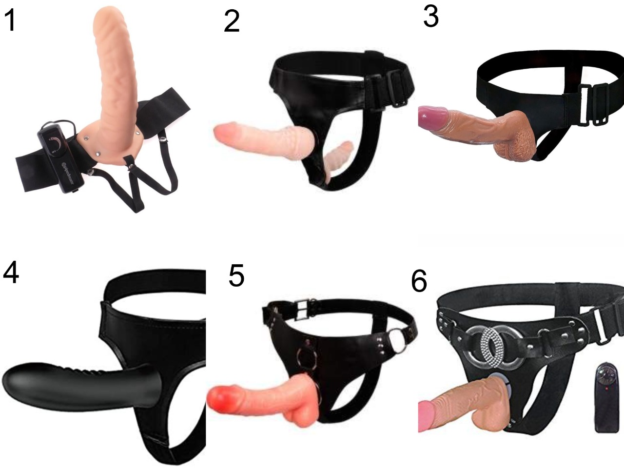 Buy Premium Sex Toys in Bangalore  Call on 91 9883690830 - Karnataka - Bangalore ID1585289