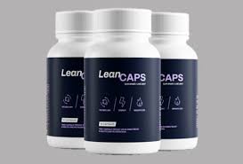 LeanCaps peutil aider  la mise en uvre des stratgies  - Arizona - Peoria ID1596632